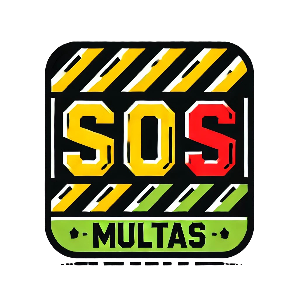 SOS Multas